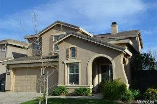 7616 Laguna Beach Way, Sacramento, CA 95843-4343