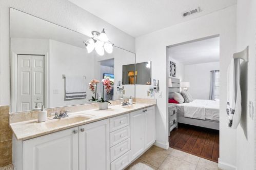 3845 27th Ave, Naples FL  34117-7131 exterior