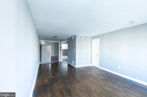 2316 Pitts Pl, Washington DC 20020-4923 exterior