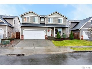 109 Robin St, Ohop, WA 98360-8212