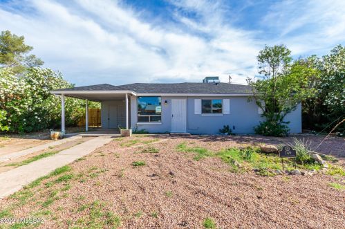 749 Calle Castile, Tucson, AZ 85756-6470