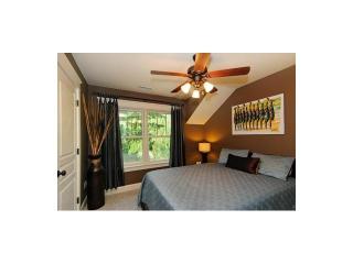 524 Clearview Ter, Asheville NC  28804-3402 exterior