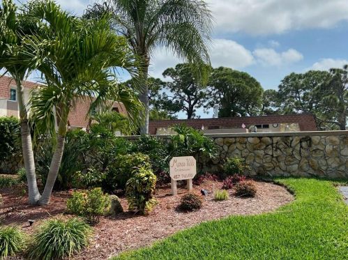457 Tallwood St, Marco Island, FL 34145-2808