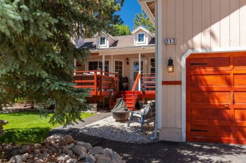 213 Turlock Dr, Big Bear City, CA 92314-9164
