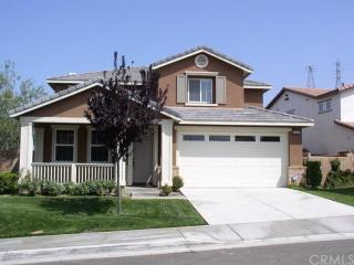 11217 Littler Ln, Beaumont, CA 92223-7478