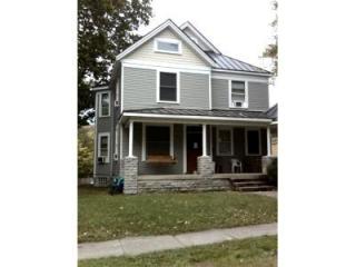 112 College Ave, Miami, OH 45056-1184