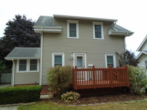 1511 2 St, Boone IA  50036-4305 exterior