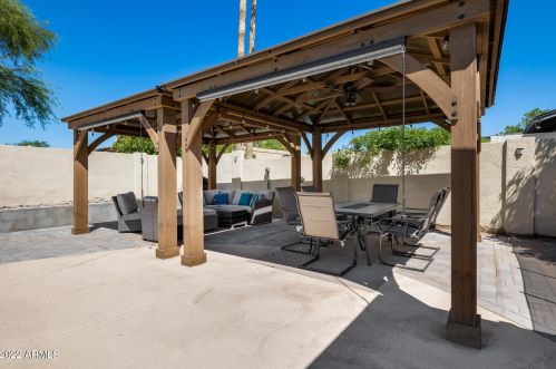 5226 Marconi Ave, Scottsdale AZ  85254-1744 exterior