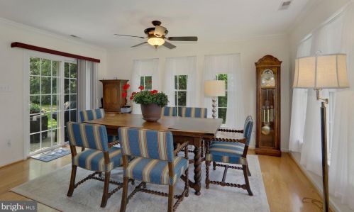 15 Meadowview Dr, Pilesgrove NJ  08098-2539 exterior