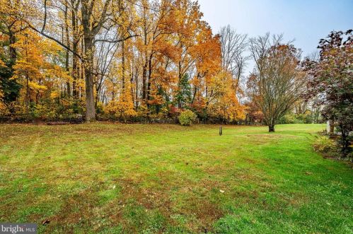 428 Neiffer Rd, Collegeville PA  19473-1415 exterior