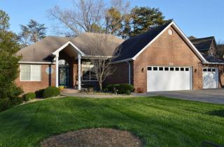 2511 Chatsworth Dr, Glendale, KY 42701-6694