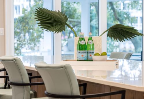 55 Waterway Island Dr, Isle Of Palms SC  29451-2728 exterior