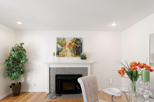 254 Crk Dr, San Jose CA  95139-1435 exterior