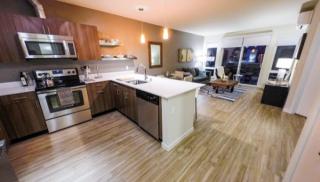 1280 Harrison St, Seattle WA  98109-5410 exterior