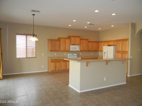 2686 Westchester Dr, Chandler AZ  85249-5067 exterior