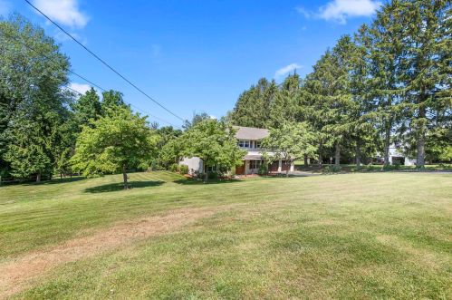 91 Sunset Dr, Patterson, NY 12563-2312