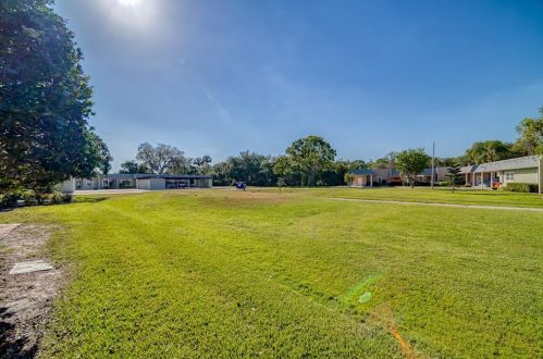 9547 Midiron Ct, New Port Richey FL  34655-1964 exterior