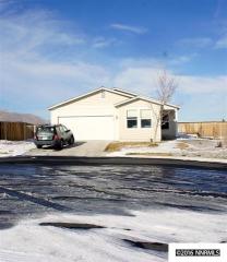 8045 Key Largo Ct, Reno, NV 89506-4172