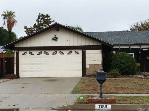 1189 14th St, Upland, CA 91786-2419