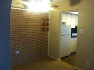 512 Riverside Dr, Austin TX  78704-1321 exterior