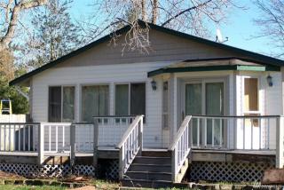 18126 Clarence Ave, Camano Island, WA 98292-6701
