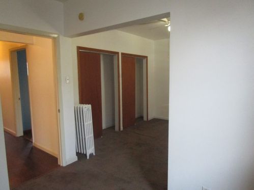 614 Park St, Connellsville PA  15425-3420 exterior