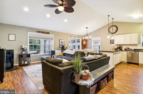 30939 Sandy Ridge Dr, Lewes, DE 19958-5587