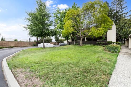 999 Evelyn Ter, Sunnyvale, CA 94086-6777