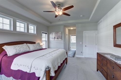 10196 47 Ave, Kenosha WI exterior