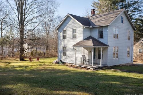 41 Reed St, Canaan, CT 06018-2046