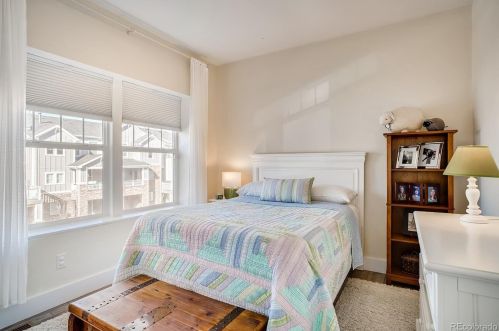 5432 97 Pl, Westminster CO exterior