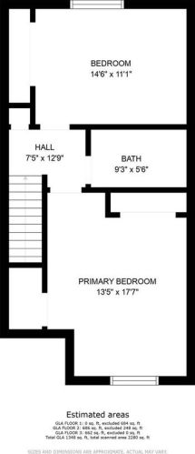 2547 Telluride Trl, Green Bay WI  54313-3906 exterior