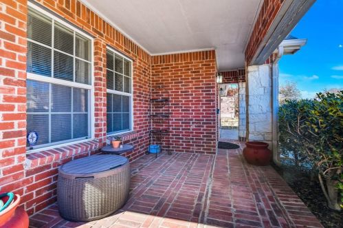 13033 Galaxy Dr, Frisco, TX 75035-2512