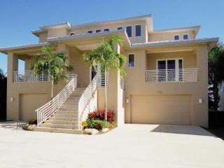 7106 Hawks Harbor Cir, Bradenton, FL 34207-5862
