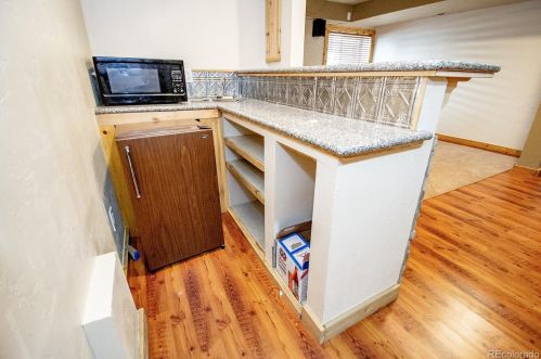 4124 Lisbon St, Denver CO  80249-8205 exterior