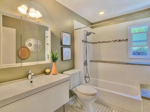 1284 Tangerine St, El Cajon CA  92021-5011 exterior