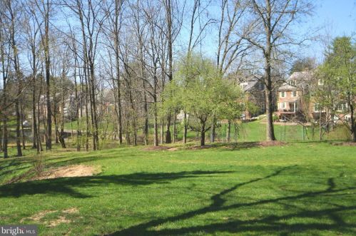 1502 Clair Martin Pl, Prospectville PA exterior