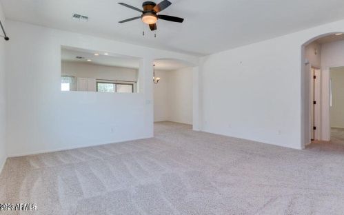 881 Trellis Rd, San Tan Valley, AZ 85140-6611