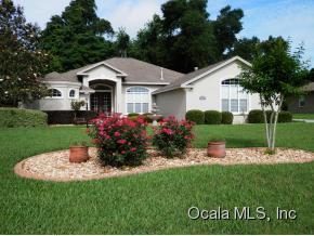 10400 42nd Ct, Belleview, FL 34420-6869
