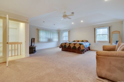 162 Miller Place Rd, Miller Place NY  11764-2803 exterior
