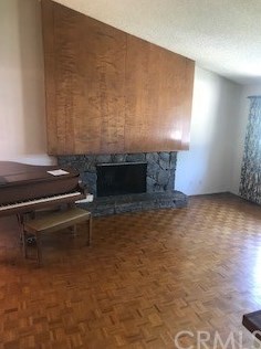 2772 Bridgeport Ave, Anaheim, CA 92804-2067