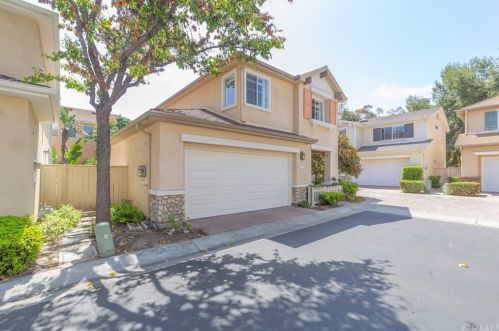 9683 Stonecrest Blvd, San Diego, CA 92123-5414