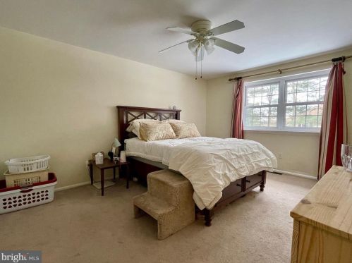 36 Providence Frg Rd, Limerick PA 19468-2930 exterior