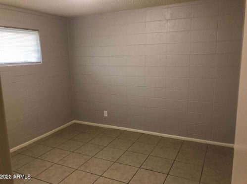 559 Bellview, Mesa, AZ 85204-2536
