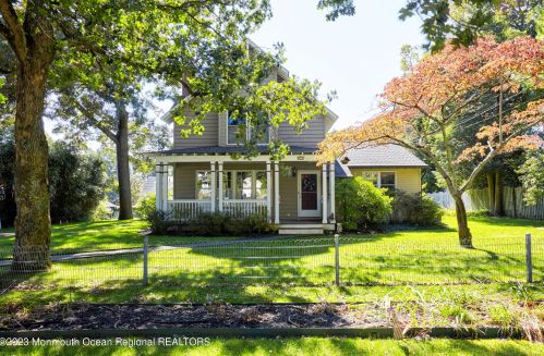 170 Summit Ave, Island Heights, NJ 08732-7896