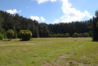410 Bristol Ln, Nokomis, FL 34275-4914