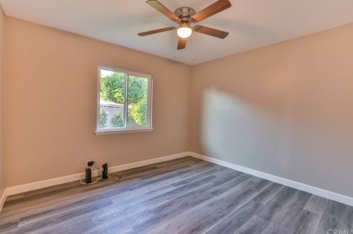 428 Gardenglen St, West Covina CA  91790-3123 exterior