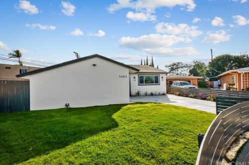 14021 Casimir Ave, Gardena CA  90249-2810 exterior