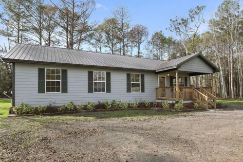 54207 Cravey Rd, Callahan, FL 32011-4677