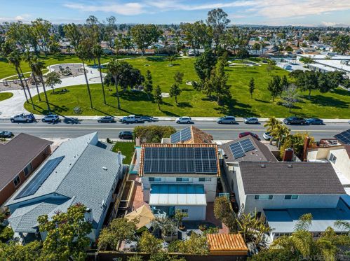 11225 Westonhill Dr, San Diego, CA 92126-1447
